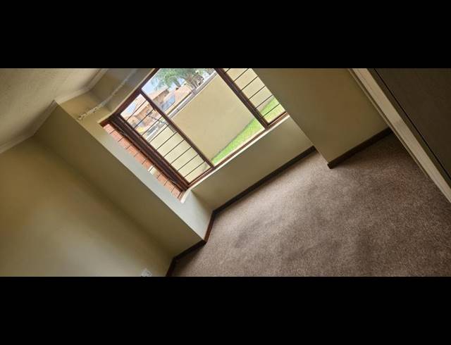 2 BEDROOM APARTMENT FOR SALE IN MONTANA